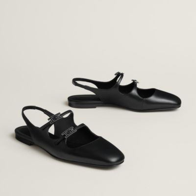 レディス シューズ | エルメス | Hermès - エルメス-公式サイト